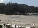 ./images/calvert/beach/20160528/beach20160528_125502.jpg