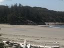 ./images/calvert/beach/20160528/beach20160528_130002.jpg
