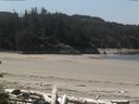 ./images/calvert/beach/20160528/beach20160528_130502.jpg