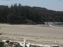 ./images/calvert/beach/20160528/beach20160528_131001.jpg