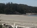 ./images/calvert/beach/20160528/beach20160528_131502.jpg