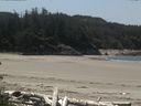 ./images/calvert/beach/20160528/beach20160528_132002.jpg