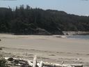 ./images/calvert/beach/20160528/beach20160528_132501.jpg