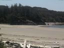 ./images/calvert/beach/20160528/beach20160528_133003.jpg