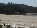 ./images/calvert/beach/20160528/beach20160528_133502.jpg