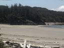 ./images/calvert/beach/20160528/beach20160528_134003.jpg