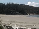 ./images/calvert/beach/20160528/beach20160528_134503.jpg