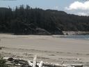 ./images/calvert/beach/20160528/beach20160528_135003.jpg