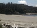 ./images/calvert/beach/20160528/beach20160528_140003.jpg