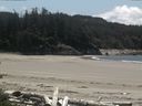 ./images/calvert/beach/20160528/beach20160528_140503.jpg
