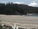 ./images/calvert/beach/20160528/beach20160528_141003.jpg