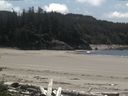 ./images/calvert/beach/20160528/beach20160528_141503.jpg