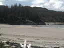 ./images/calvert/beach/20160528/beach20160528_142002.jpg