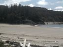 ./images/calvert/beach/20160528/beach20160528_143002.jpg