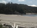 ./images/calvert/beach/20160528/beach20160528_143501.jpg