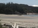 ./images/calvert/beach/20160528/beach20160528_144001.jpg