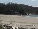 ./images/calvert/beach/20160528/beach20160528_144502.jpg