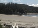./images/calvert/beach/20160528/beach20160528_145002.jpg
