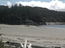 ./images/calvert/beach/20160528/beach20160528_150001.jpg