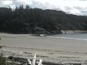 ./images/calvert/beach/20160528/beach20160528_152003.jpg