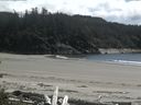 ./images/calvert/beach/20160528/beach20160528_152502.jpg