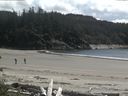 ./images/calvert/beach/20160528/beach20160528_153003.jpg