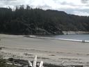./images/calvert/beach/20160528/beach20160528_153503.jpg