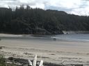 ./images/calvert/beach/20160528/beach20160528_154002.jpg
