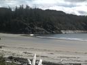 ./images/calvert/beach/20160528/beach20160528_154502.jpg