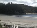 ./images/calvert/beach/20160528/beach20160528_155002.jpg