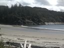 ./images/calvert/beach/20160528/beach20160528_155502.jpg