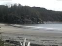 ./images/calvert/beach/20160528/beach20160528_161503.jpg