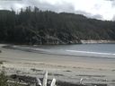 ./images/calvert/beach/20160528/beach20160528_162501.jpg