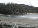 ./images/calvert/beach/20160528/beach20160528_163002.jpg
