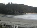 ./images/calvert/beach/20160528/beach20160528_163501.jpg