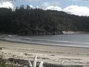 ./images/calvert/beach/20160528/beach20160528_165501.jpg