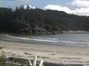 ./images/calvert/beach/20160528/beach20160528_170003.jpg