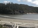./images/calvert/beach/20160528/beach20160528_171002.jpg