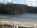 ./images/calvert/beach/20160528/beach20160528_173503.jpg