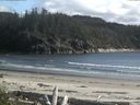 ./images/calvert/beach/20160528/beach20160528_175503.jpg