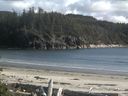 ./images/calvert/beach/20160528/beach20160528_182502.jpg