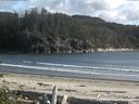 ./images/calvert/beach/20160528/beach20160528_183001.jpg