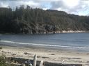 ./images/calvert/beach/20160528/beach20160528_183502.jpg