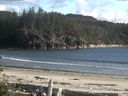 ./images/calvert/beach/20160528/beach20160528_184501.jpg
