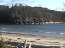 ./images/calvert/beach/20160528/beach20160528_185001.jpg