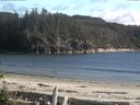 ./images/calvert/beach/20160528/beach20160528_185501.jpg