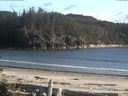 ./images/calvert/beach/20160528/beach20160528_190003.jpg