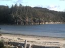 ./images/calvert/beach/20160528/beach20160528_190503.jpg