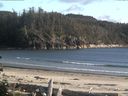 ./images/calvert/beach/20160528/beach20160528_191003.jpg