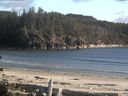 ./images/calvert/beach/20160528/beach20160528_191502.jpg